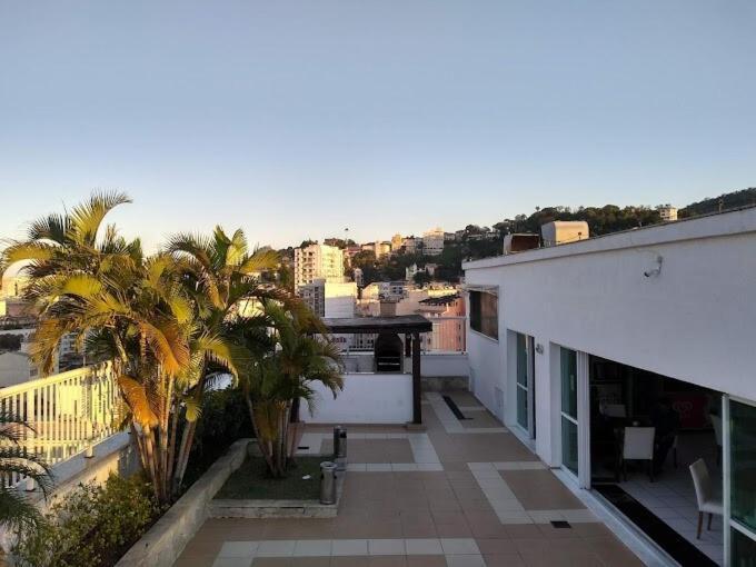 Vivalapa Comfort And Leisure In Rio Apartamento