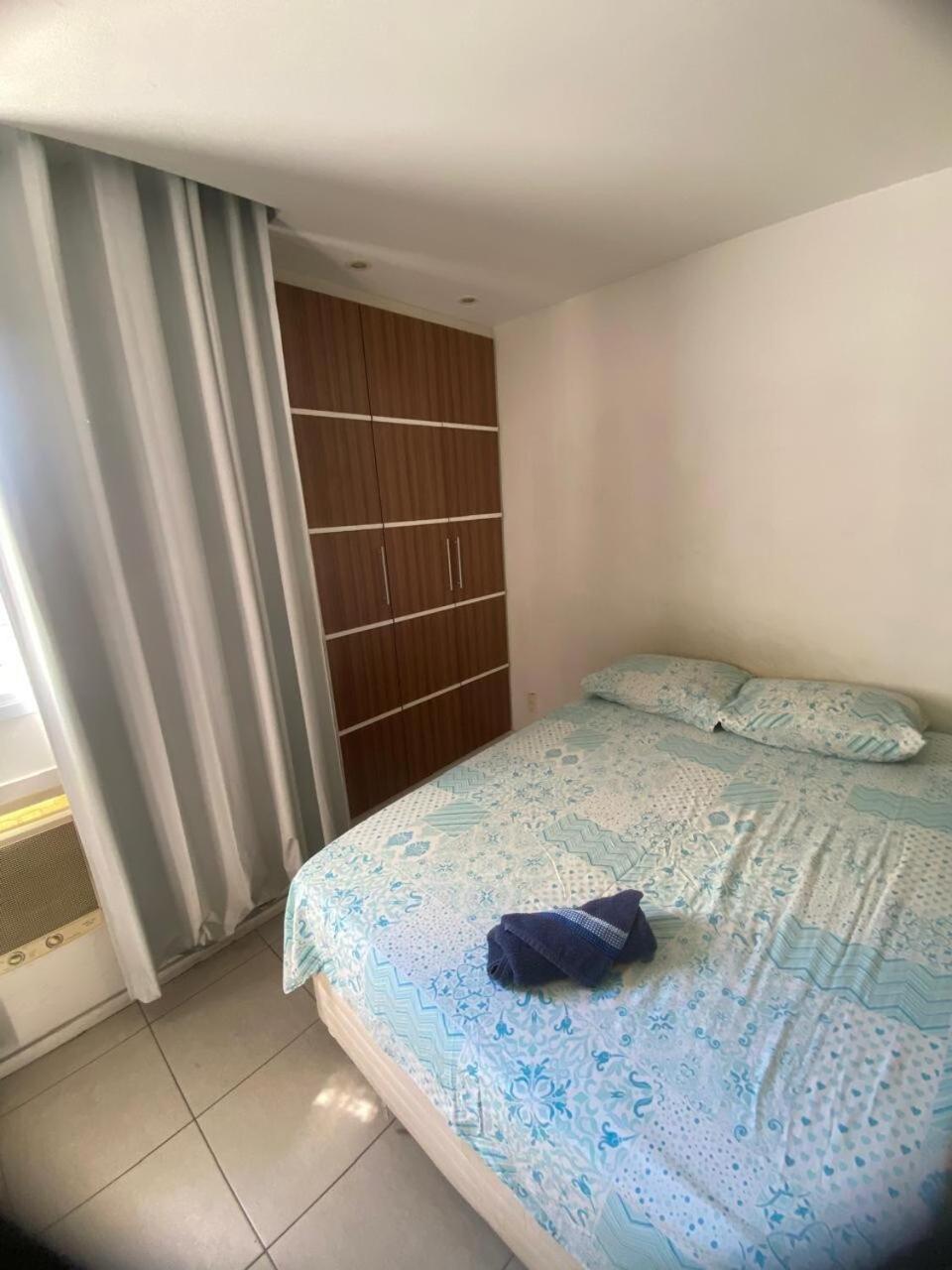 Apartamento Vivalapa Comfort And Leisure In Rio